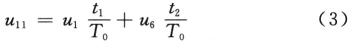 7.gif