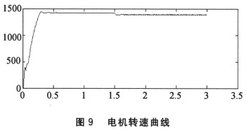 11.gif