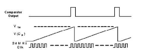 4.gif