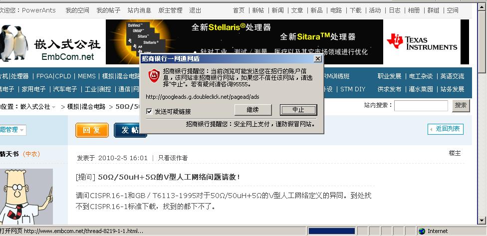 未命名121.JPG