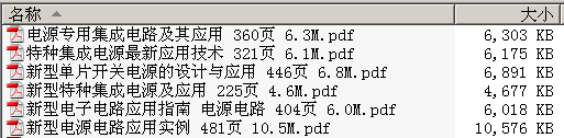 00.gif