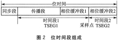 2.gif
