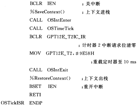 5.gif