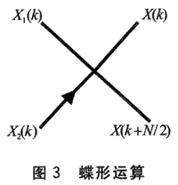 5.gif