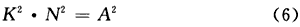 10.gif