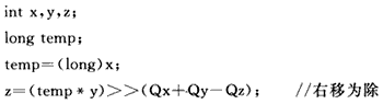 3.gif