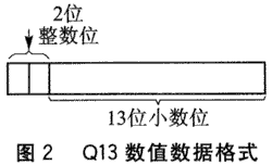 4.gif