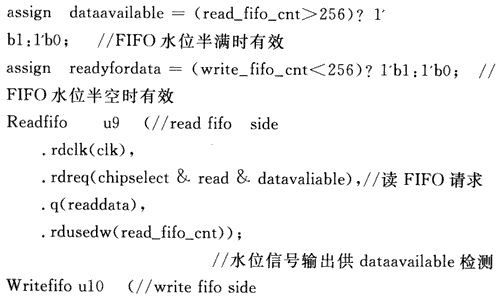 8.gif