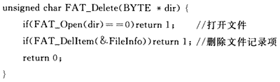 7.gif