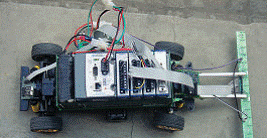 3.gif
