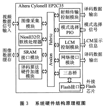 3.gif