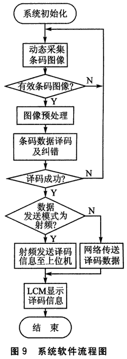 10.gif