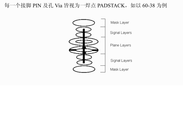 电路图.gif