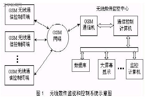 20060326171448512.bmp.jpg