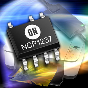 NCP1237.jpg