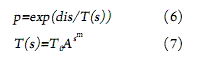 8.gif