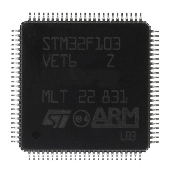 STM32F103VET6.jpg