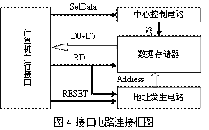 4.gif