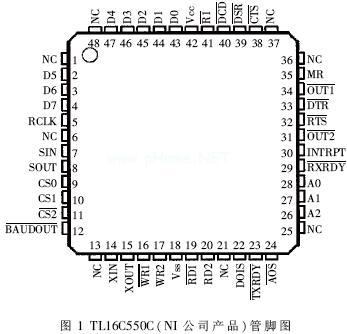 1.gif