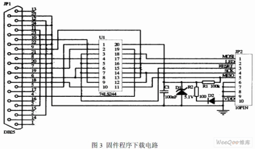 4.gif