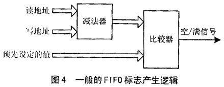 4.gif