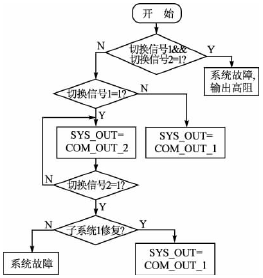 4.gif