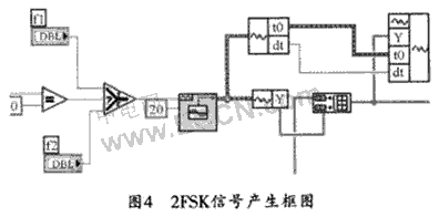 4.gif