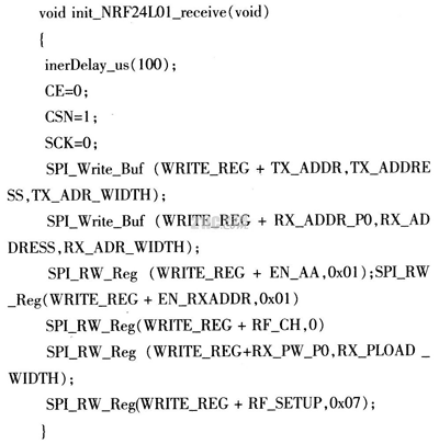 4.gif