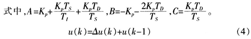 6.gif