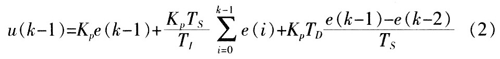 4.gif