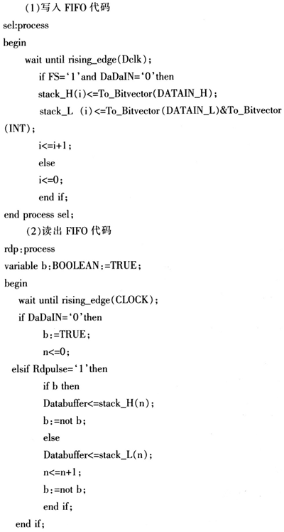 4.gif