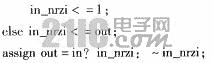 6.gif