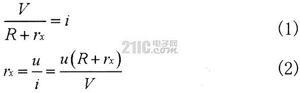 f1.gif