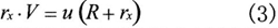 f3.gif