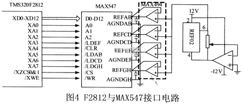 4.gif