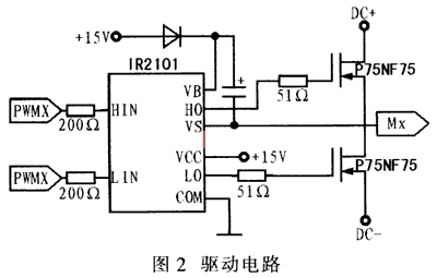 2.gif
