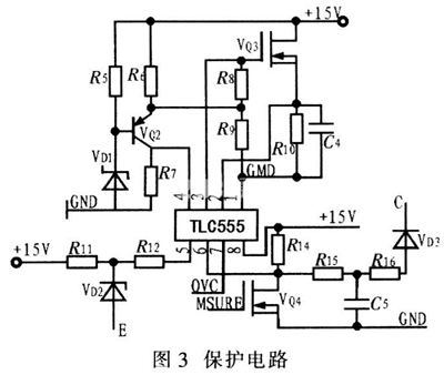 3.gif