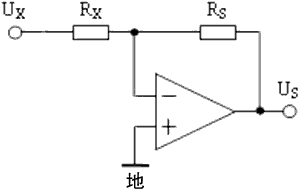 1.gif