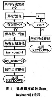 4.gif