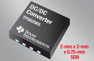 TPS62065_chip.jpg