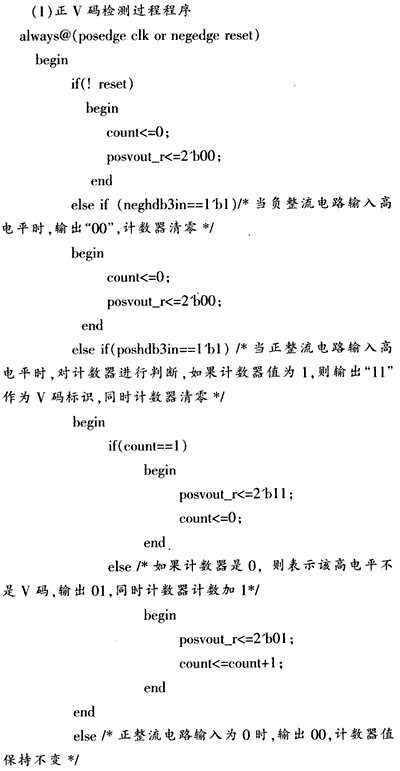 6.gif