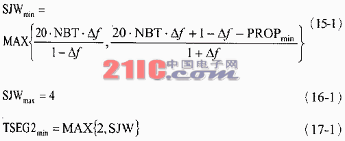 2.gif