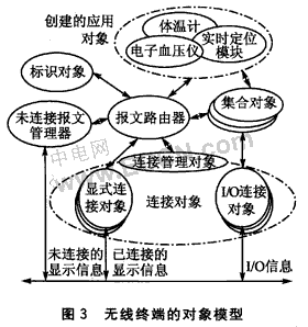 4.gif