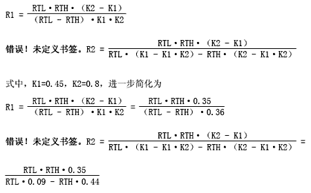 4.gif