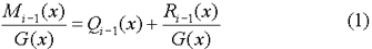 （1）.gif