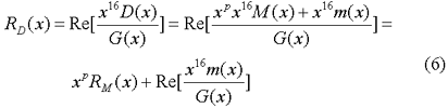 （6）.gif