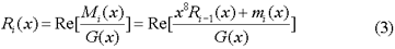 （3）.gif