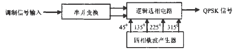 1.gif