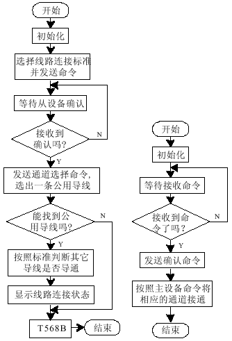 6.gif