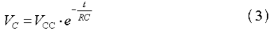 （3）.gif